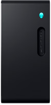 מחשב נייח Dell Alienware Aurora ACT1250 AL-RD33-16753 דל