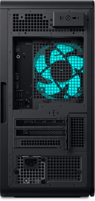 מחשב נייח Dell Alienware Aurora ACT1250 AL-RD33-16753 דל