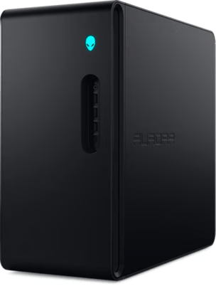 מחשב נייח Dell Alienware Aurora ACT1250 AL-RD33-16753 דל