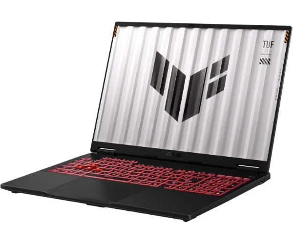 מחשב נייד ASUS TUF Gaming FA608UM-RV005 אסוס