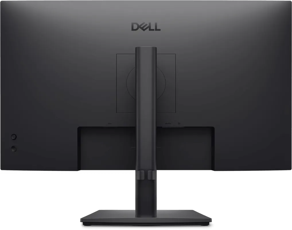 מסך מחשב Dell Pro 27 Adjustable Stand Monitor E2726HS דל