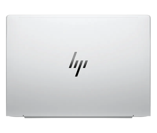 מחשב נייד HP EliteBook 8 G1i D72PTAT