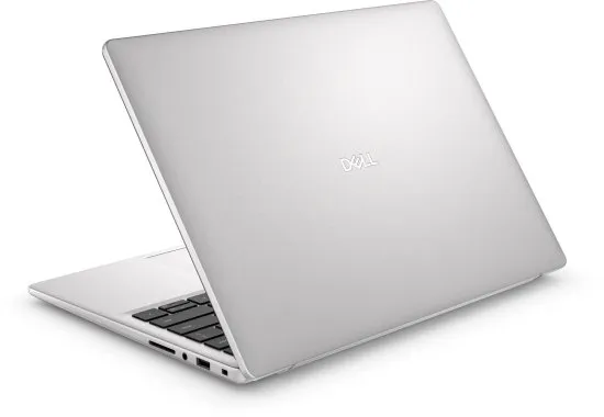 מחשב נייד Dell Pro 14 PV14250-7043 דל