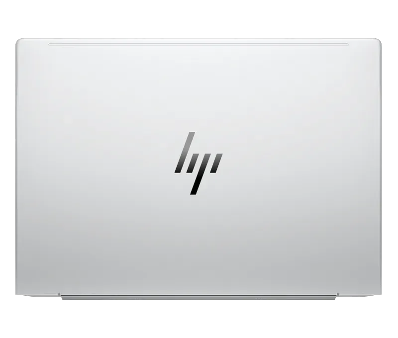 מחשב נייד HP EliteBook 8 G1i D72PYAT