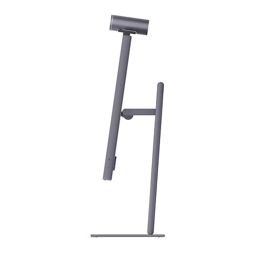 מסך מחשב Lenovo Yoga Pro 27UD-10 Monitor 67E5RAC2IS לנובו