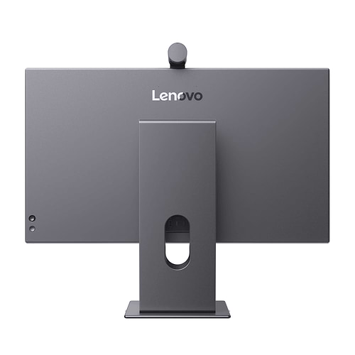 מסך מחשב Lenovo Yoga Pro 27UD-10 Monitor 67E5RAC2IS לנובו