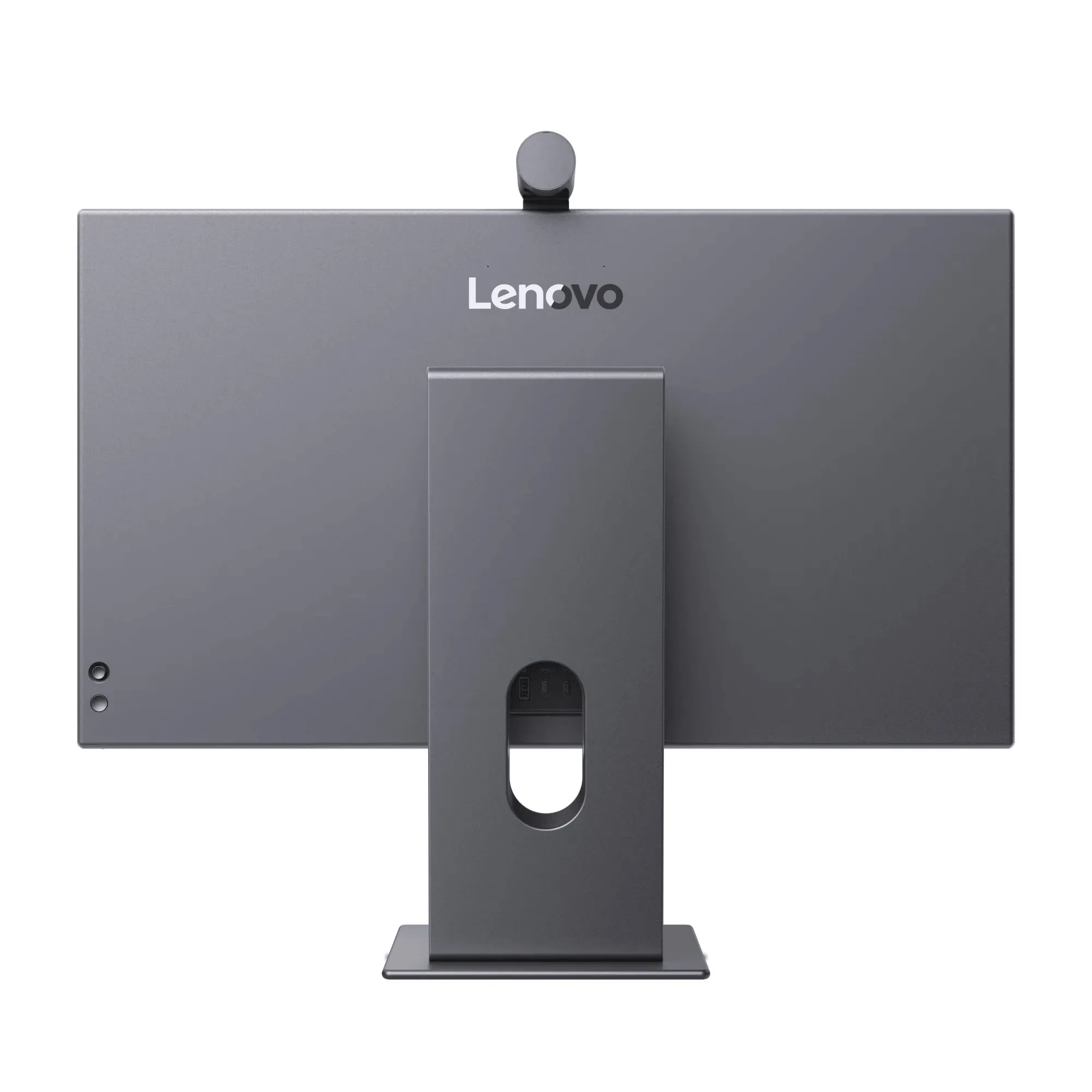 מסך מחשב Lenovo Yoga Pro 27UD-10 Monitor 67E5RAC2IS לנובו