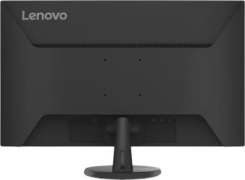 מסך מחשב Lenovo D32-45 Monitor 67A0GAC2IS לנובו