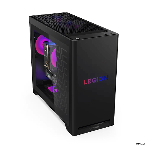 מחשב נייח גיימינג Lenovo Legion T5 30AGB10 90YJ009RYS לנובו