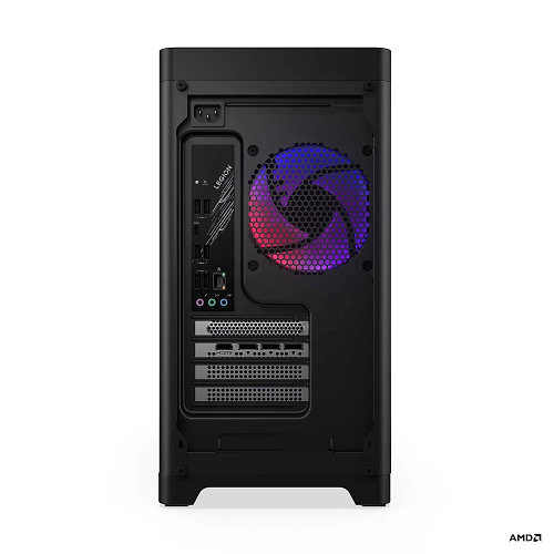 מחשב נייח גיימינג Lenovo Legion T5 30AGB10 90YJ009RYS לנובו
