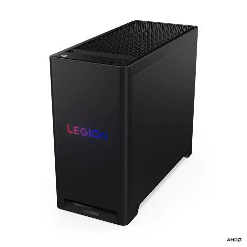 מחשב נייח גיימינג Lenovo Legion T5 30AGB10 90YJ009RYS לנובו