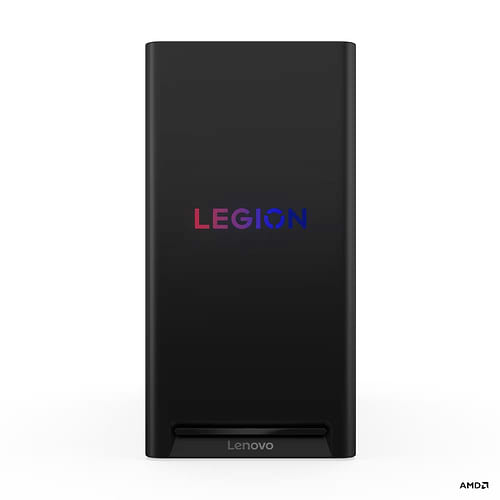 מחשב נייח גיימינג Lenovo Legion T5 30AGB10 90YJ009RYS לנובו