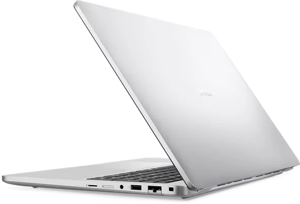 מחשב נייד Dell Pro 16 Plus PB16250 LT-RD33-16781 דל
