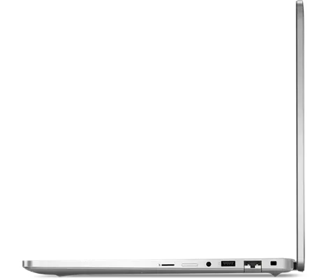 מחשב נייד Dell Pro 16 Plus PB16250 LT-RD33-16781 דל