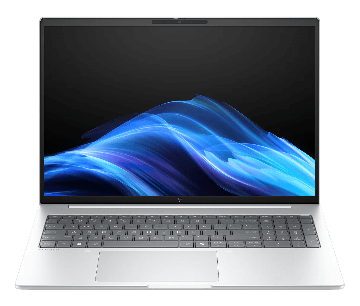 מחשב נייד HP EliteBook 8 G1i D72NYAT