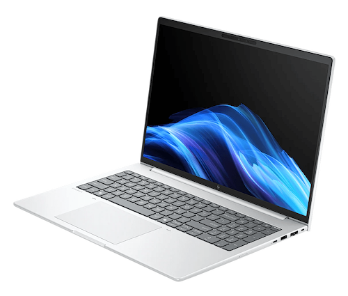 מחשב נייד HP EliteBook 8 G1i D72NYAT