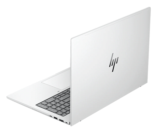 מחשב נייד HP EliteBook 8 G1i D72NYAT