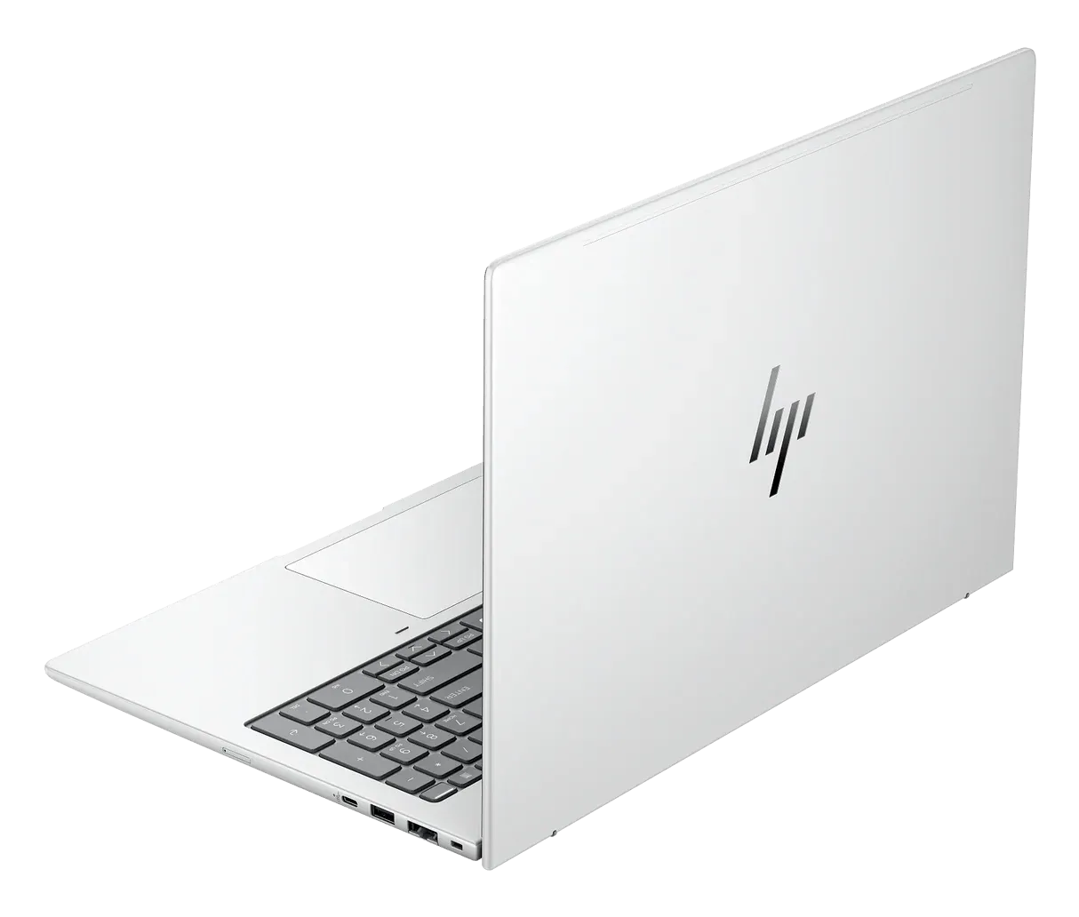 מחשב נייד HP EliteBook 8 G1i D72NYAT
