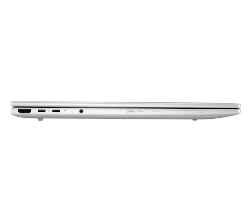 מחשב נייד HP EliteBook 8 G1i D72NYAT