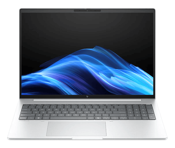 מחשב נייד HP EliteBook 8 G1i D72PCAT