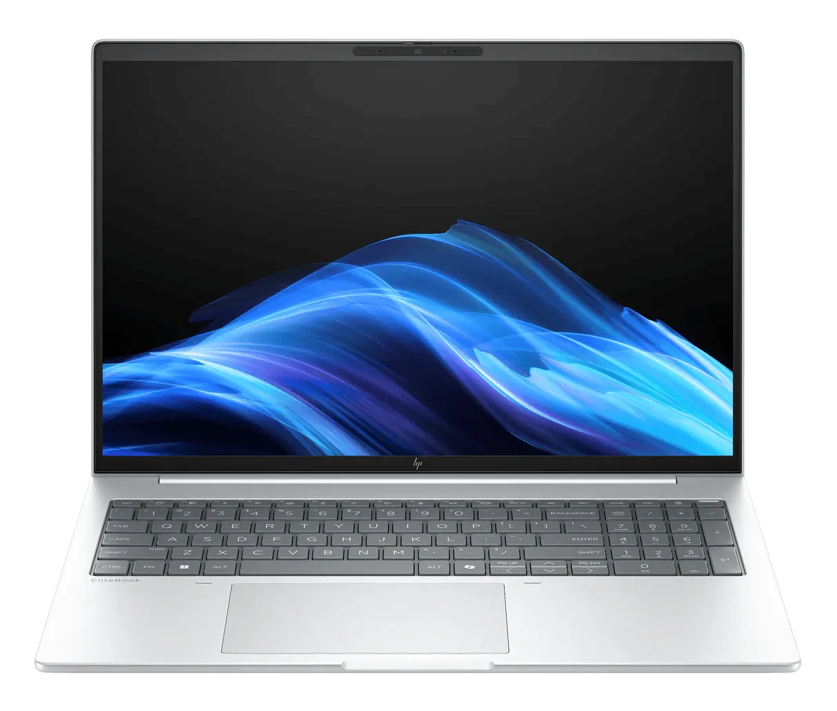 מחשב נייד HP EliteBook 8 G1i D72PCAT