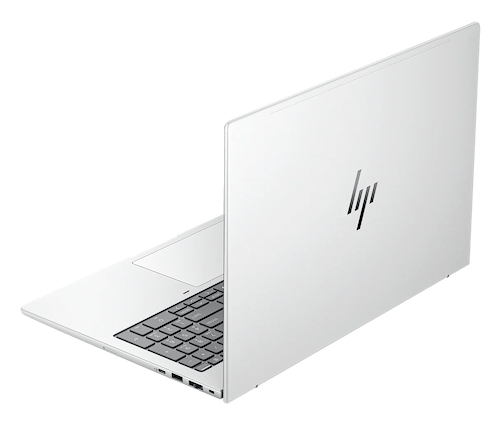מחשב נייד HP EliteBook 8 G1i D72PCAT