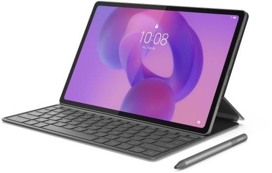 טאבלט Lenovo Idea Tab Plus TB361ZU ‎ZAGF0158IL לנובו