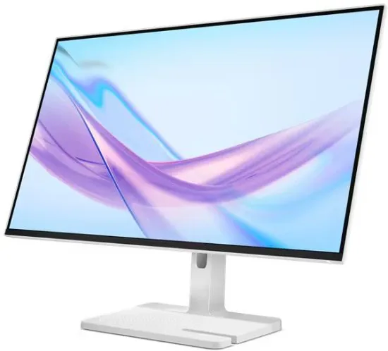 מסך מחשב Lenovo L27q-4A 67BFGAC6IS QHD לנובו