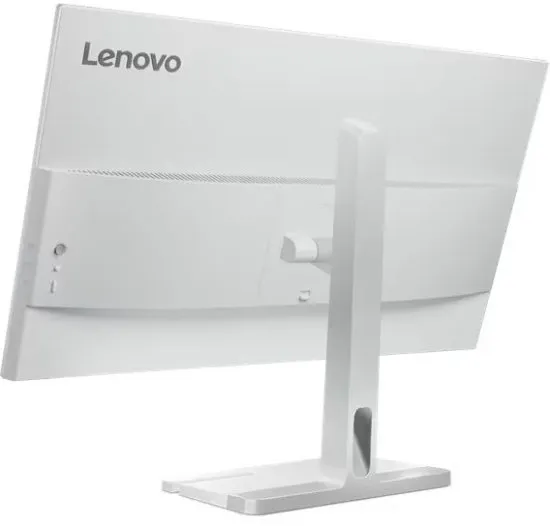 מסך מחשב Lenovo L27q-4A 67BFGAC6IS QHD לנובו