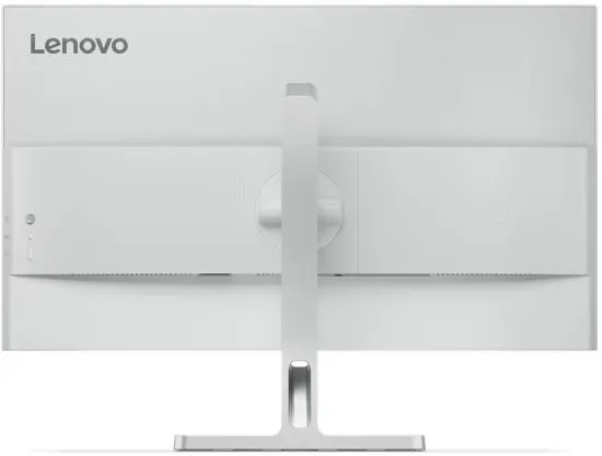 מסך מחשב Lenovo L27q-4A 67BFGAC6IS QHD לנובו