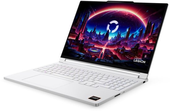 מחשב נייד Lenovo Legion 7 16AGP11 83Q8002CIV לנובו