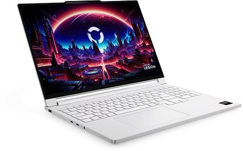 מחשב נייד Lenovo Legion 7 16AGP11 83Q8002CIV לנובו