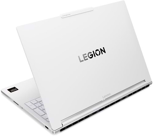 מחשב נייד Lenovo Legion 7 16AGP11 83Q8002CIV לנובו