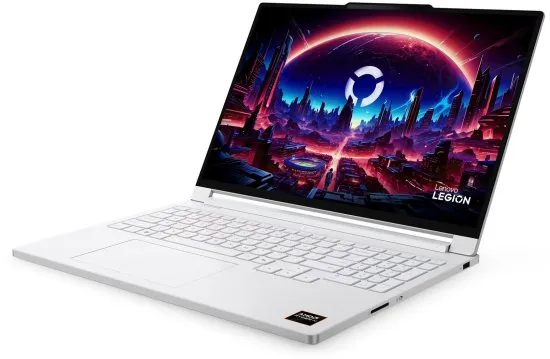מחשב נייד Lenovo Legion 7-16AGP11 83Q80028IV לנובו