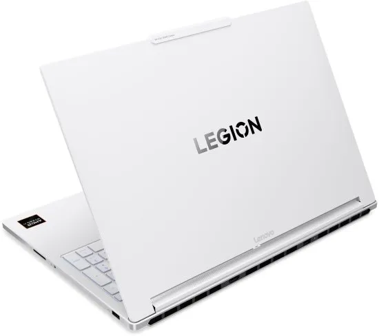 מחשב נייד Lenovo Legion 7-16AGP11 83Q80028IV לנובו