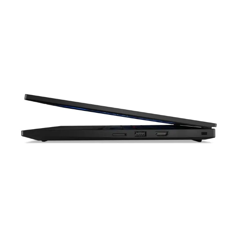 מחשב נייד Lenovo ThinkPad L13 Gen 6 21R50026IV לנובו