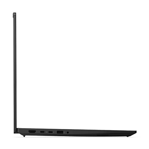 מחשב נייד Lenovo ThinkPad E16 Gen 3 22AY001JIV לנובו