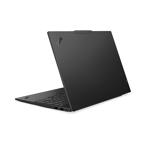 מחשב נייד Lenovo ThinkPad E16 Gen 3 22AY001JIV לנובו
