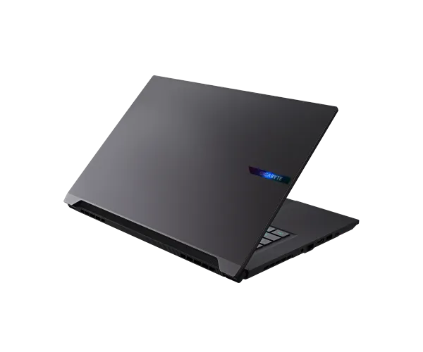 מחשב נייד Gigabyte Aero X16 AEROX16-1VH93EEC94DH