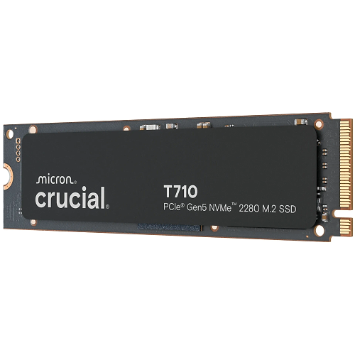 CT1000T710SSD8 Crucial