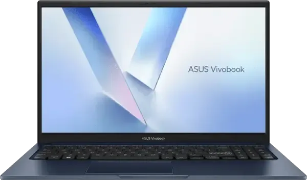 מחשב נייד Asus Vivobook 15 X1504VA-BQ609W אסוס