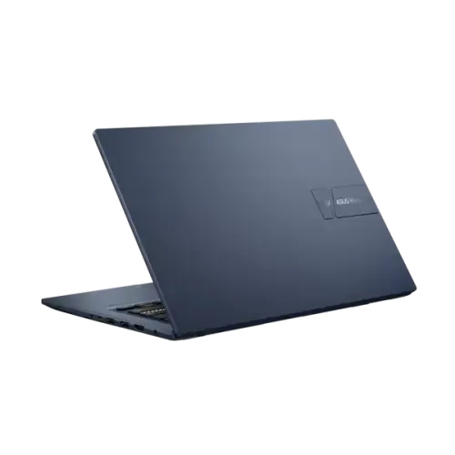 מחשב נייד Asus Vivobook 15 X1504VA-BQ609W אסוס