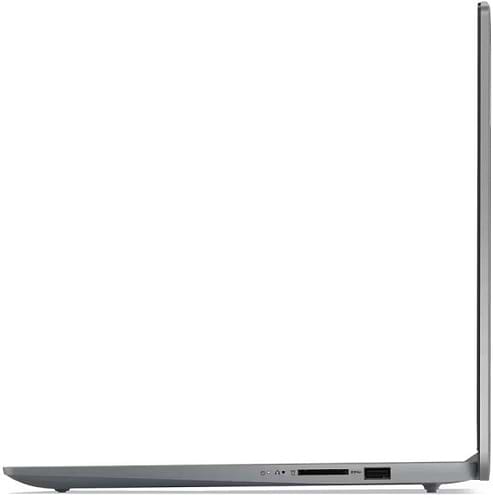 מחשב נייד Lenovo IdeaPad Slim 3 15IAN8 82XB00KCIV לנובו