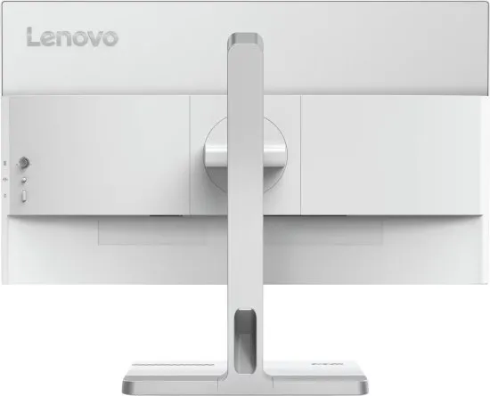 מסך מחשב Lenovo L24D-4C 67DCUAC6IS לנובו