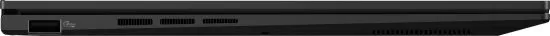 מחשב נייד Asus Zenbook 14 UM3406GA-QD118 אסוס
