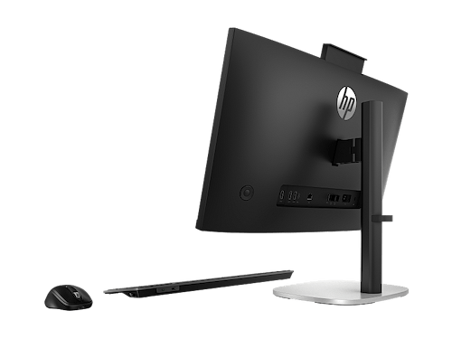 מחשב HP ProStudio 4 All-in-One G1i 23.8 inch D1GD8ET