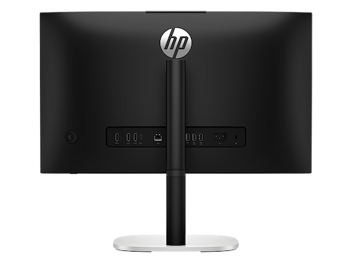 מחשב HP ProStudio 4 All-in-One G1i 23.8 inch D1GD8ET