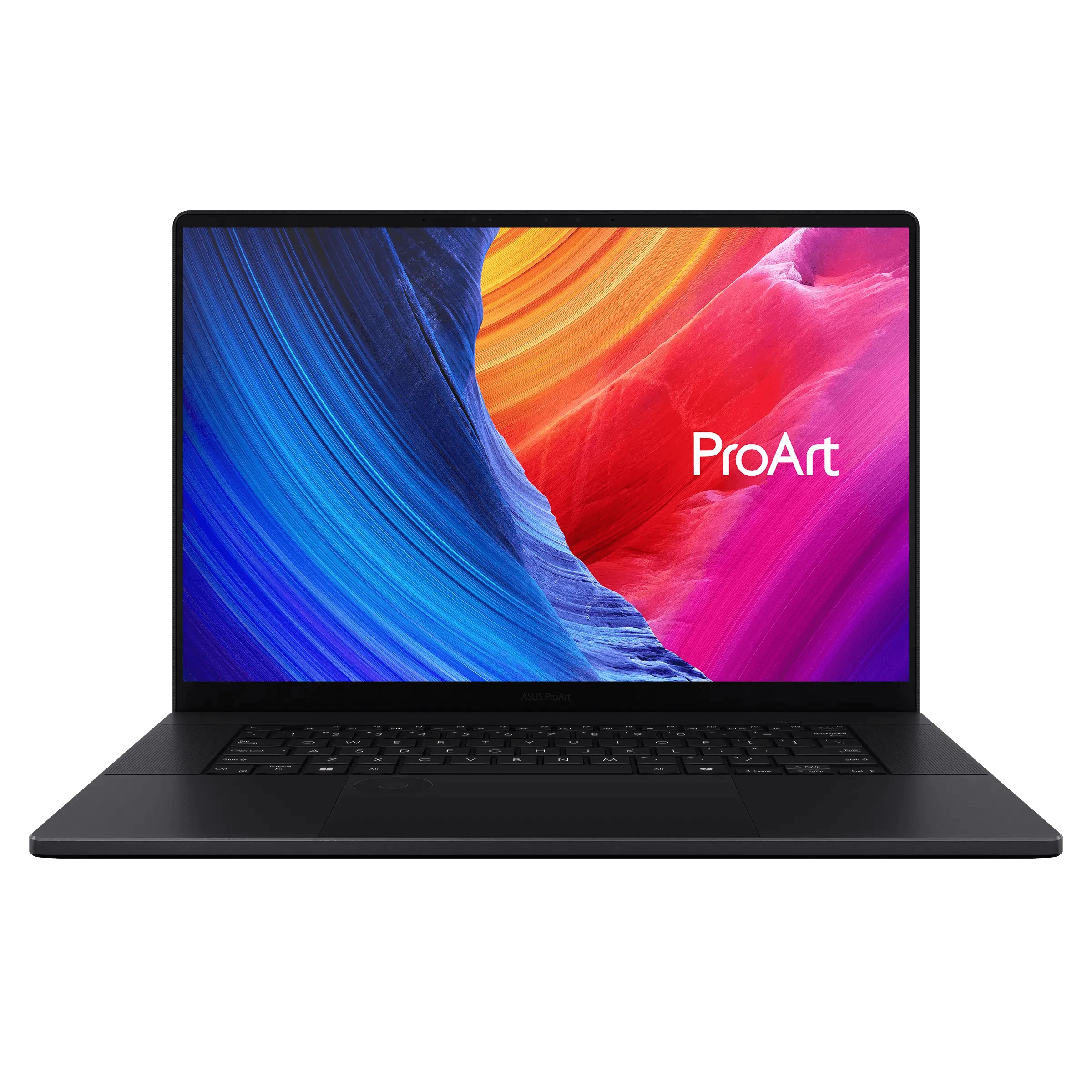 מחשב נייד Asus ProArt P16 H7606WR-SE022X אסוס