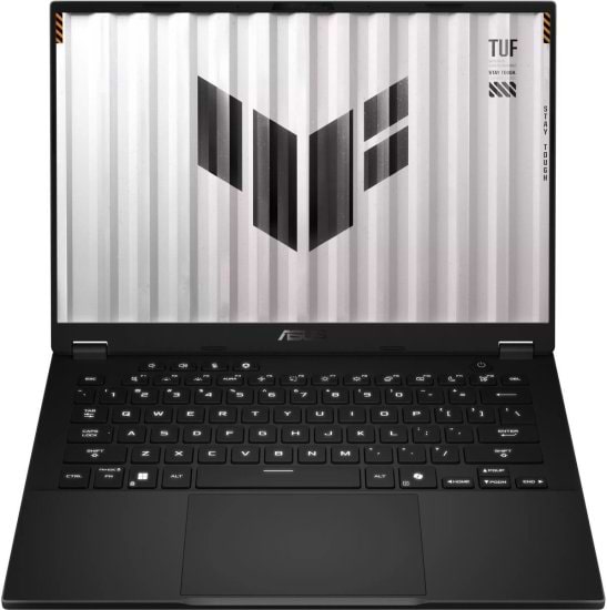 מחשב נייד Asus TUF Gaming A14 FA401KM-RG001 אסוס