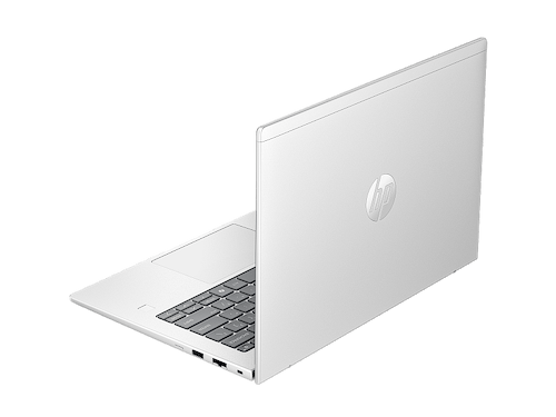 מחשב נייד HP ProBook 4 G1i D57GMAT